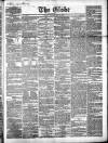Globe Friday 12 May 1854 Page 1