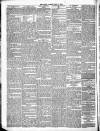 Globe Monday 15 May 1854 Page 4
