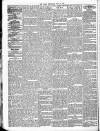 Globe Wednesday 17 May 1854 Page 2