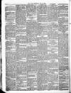 Globe Wednesday 17 May 1854 Page 4