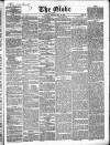 Globe Friday 19 May 1854 Page 1