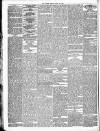 Globe Friday 19 May 1854 Page 2