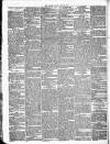 Globe Friday 19 May 1854 Page 4