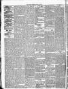 Globe Tuesday 23 May 1854 Page 2