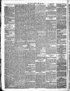 Globe Tuesday 23 May 1854 Page 4