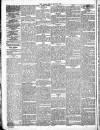 Globe Friday 26 May 1854 Page 2