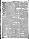 Globe Saturday 27 May 1854 Page 2