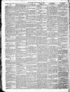 Globe Saturday 27 May 1854 Page 4