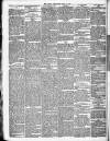 Globe Wednesday 31 May 1854 Page 4