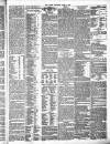 Globe Thursday 01 June 1854 Page 3