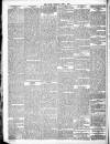 Globe Thursday 01 June 1854 Page 4