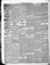 Globe Friday 02 June 1854 Page 2