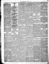 Globe Monday 05 June 1854 Page 2
