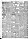 Globe Thursday 08 June 1854 Page 2