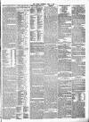 Globe Thursday 08 June 1854 Page 3