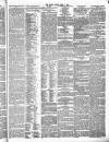 Globe Friday 09 June 1854 Page 3