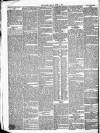 Globe Friday 09 June 1854 Page 4