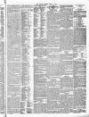 Globe Tuesday 13 June 1854 Page 3