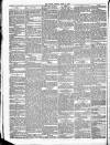 Globe Tuesday 13 June 1854 Page 4