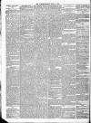 Globe Wednesday 14 June 1854 Page 4