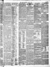 Globe Saturday 24 June 1854 Page 3