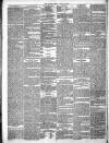 Globe Friday 21 July 1854 Page 4