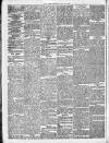 Globe Saturday 29 July 1854 Page 2