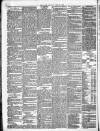 Globe Saturday 29 July 1854 Page 4