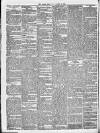 Globe Wednesday 02 August 1854 Page 4