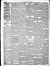 Globe Thursday 03 August 1854 Page 2