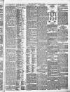 Globe Friday 04 August 1854 Page 3