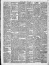 Globe Friday 04 August 1854 Page 4