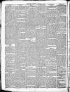 Globe Thursday 31 August 1854 Page 4