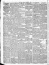 Globe Friday 01 September 1854 Page 2