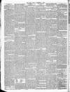 Globe Friday 01 September 1854 Page 4