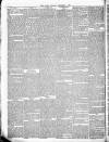 Globe Saturday 02 September 1854 Page 4