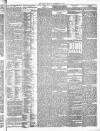 Globe Monday 04 September 1854 Page 3