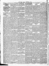 Globe Tuesday 05 September 1854 Page 2