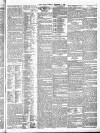 Globe Tuesday 05 September 1854 Page 3