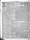 Globe Thursday 07 September 1854 Page 2