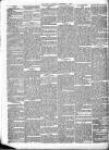 Globe Thursday 07 September 1854 Page 4