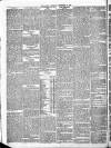 Globe Saturday 09 September 1854 Page 4