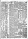 Globe Monday 11 September 1854 Page 3