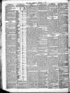 Globe Wednesday 13 September 1854 Page 4