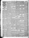 Globe Thursday 14 September 1854 Page 2