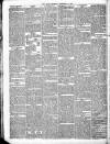 Globe Thursday 14 September 1854 Page 4