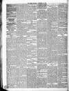 Globe Saturday 16 September 1854 Page 2