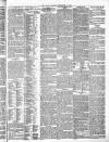 Globe Saturday 16 September 1854 Page 3