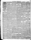 Globe Friday 22 September 1854 Page 2
