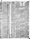 Globe Friday 22 September 1854 Page 3
